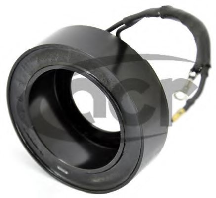 ACR 153227 Coil, magnetic-clutch compressor